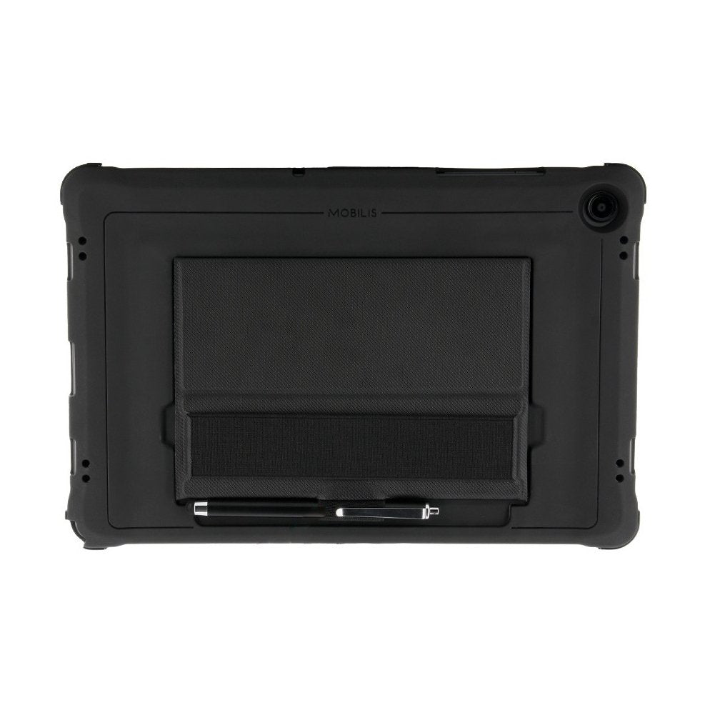 EAN 3700992530505 - Mobilis 053012 27,9 cm (11") Funda Negro imagen 1