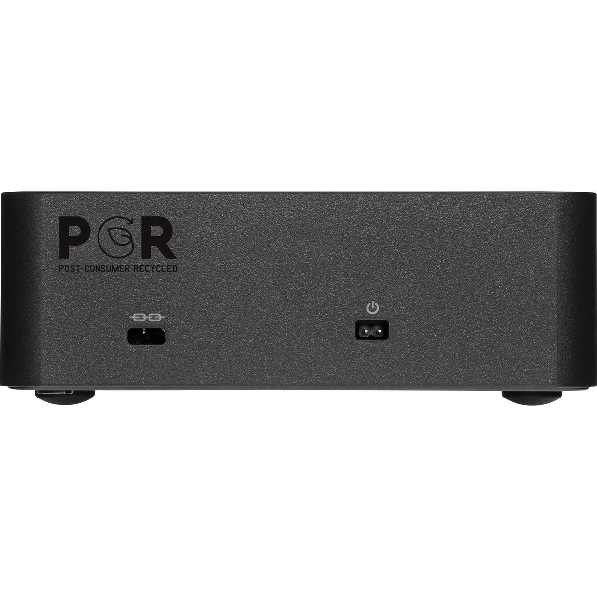 EAN 4711377431200 - MSI Cubi NUC AI+ 3MG-005BEU USFF Negro 322 Intel® SoC FCBGA2540 4,4 GHz Altavoces incorporados imagen 17