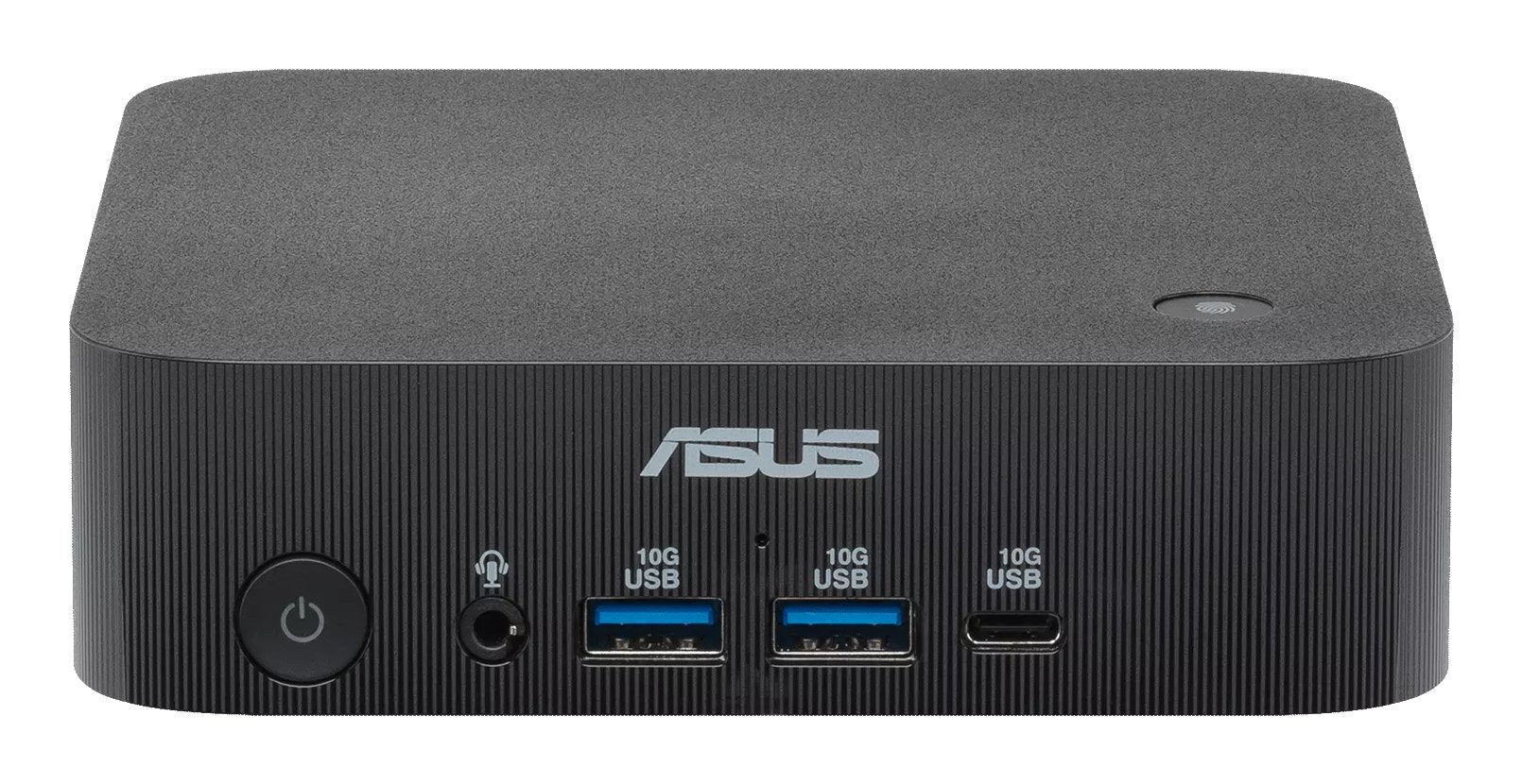 EAN 4711636281119 - ASUS PN54-BBR321MNS1 Negro 210 3 GHz imagen 1