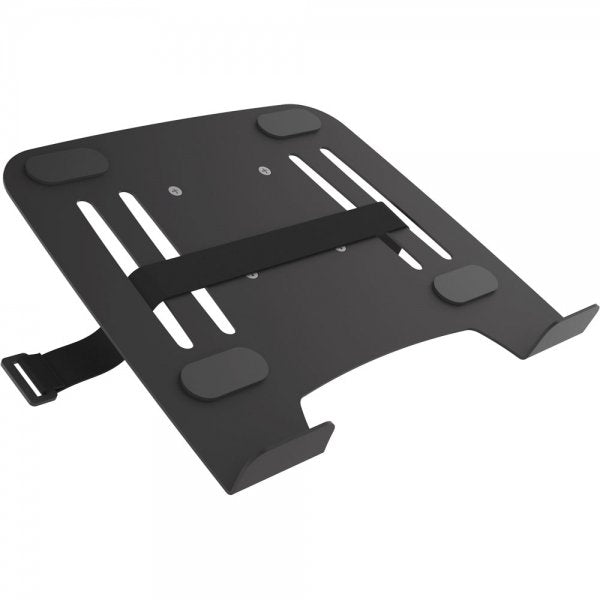 Soporte Para Portátil Inline Con Adaptador Vesa 75