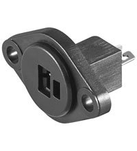 EAN 4040849112492 - Goobay LSB 01 Negro imagen 1