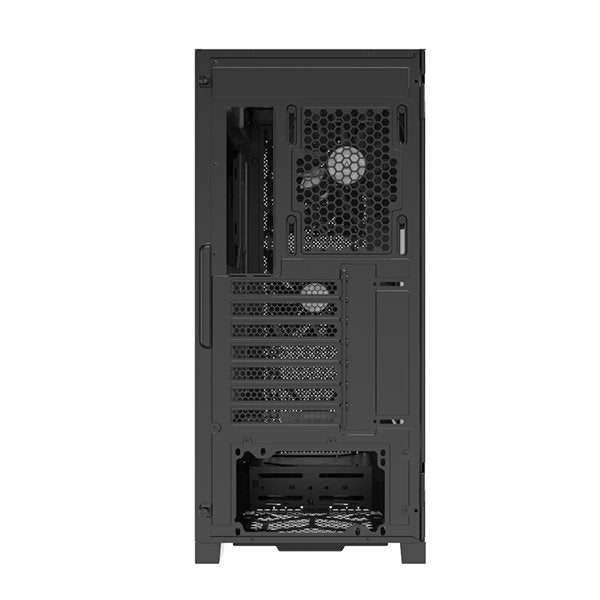 Torre Atx Montech Air 1000 Lite Black