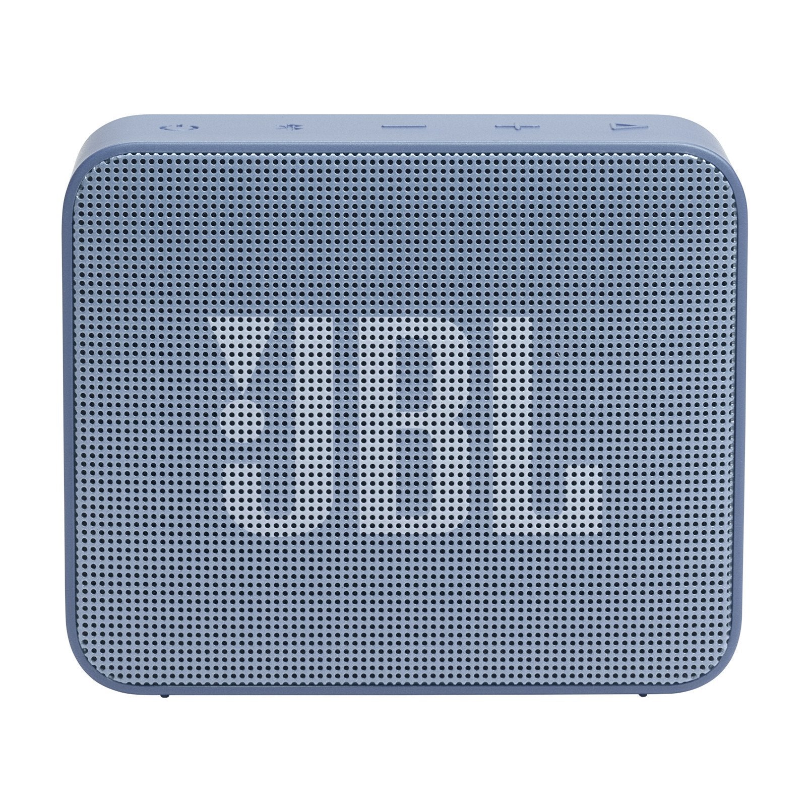 Jbl Portable Speaker Go Essential 2 Blue Bluetooth (Jblgoes2blueu)