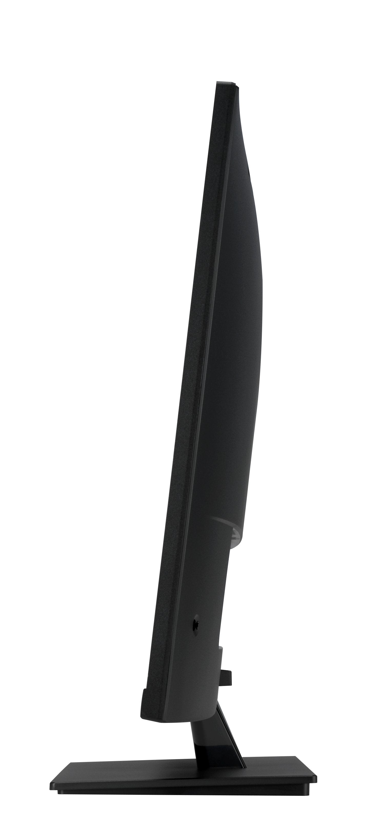 EAN 4711081033035 - ASUS VP32UQ pantalla para PC 80 cm (31.5") 3840 x 2160 Pixeles 4K Ultra HD Negro imagen 6