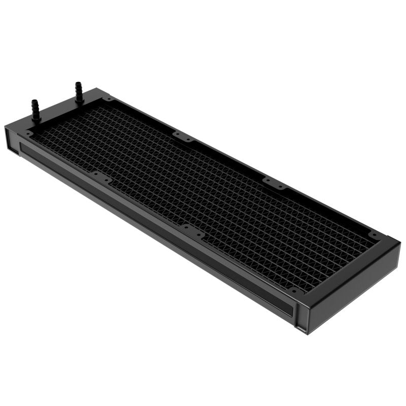 EAN 4044953502675 - Xilence Performance A+ XC978 sistema de refrigeración para ordenador Procesador Sistema de refrigeración imagen 8