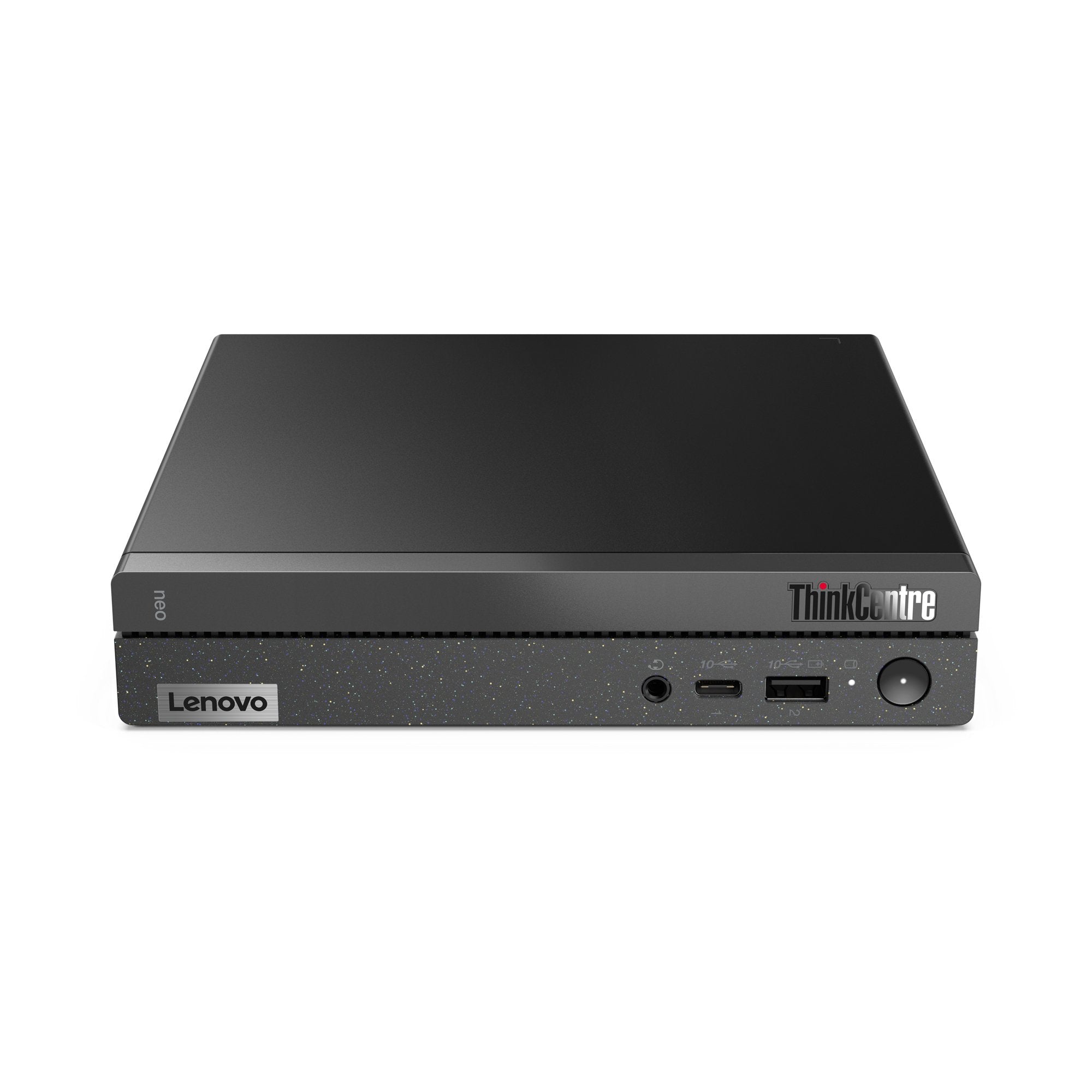 EAN 197529125748 - Lenovo ThinkCentre neo 50q Gen 4 Intel® Core™ i5 i5-13420H 16 GB DDR4-SDRAM 1 TB SSD Windows 11 Pro Mini P imagen 1