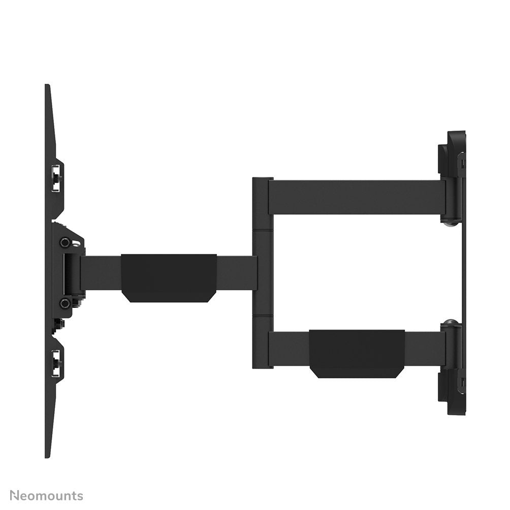 EAN 8717371448745 - Neomounts WL40-550BL16 soporte para TV 165,1 cm (65") Negro imagen 5