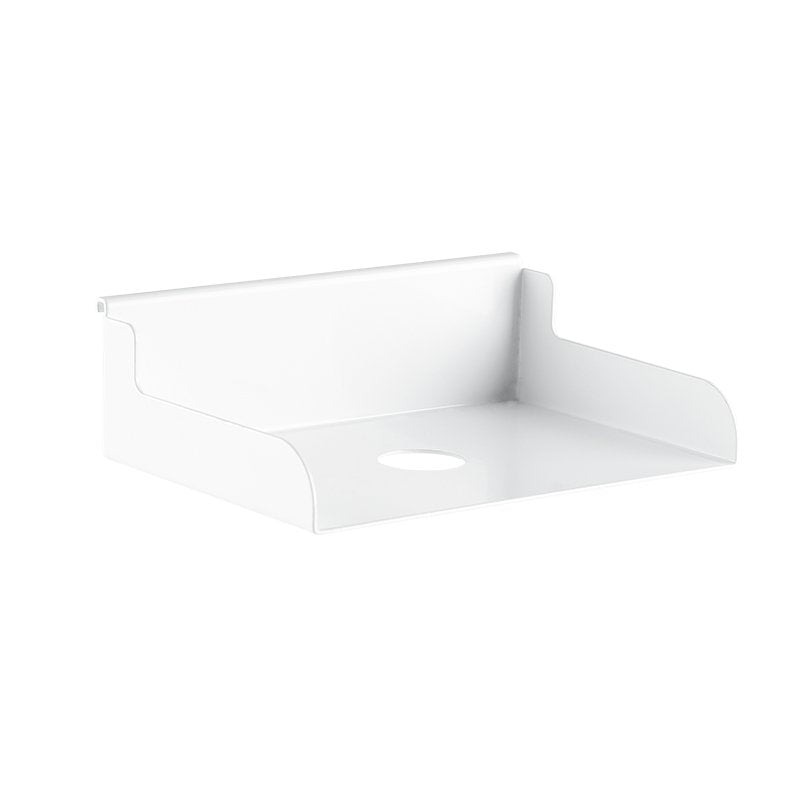 EAN 4052792055559 - LogiLink EO0019-7 accesorio para soporte de monitor imagen 1