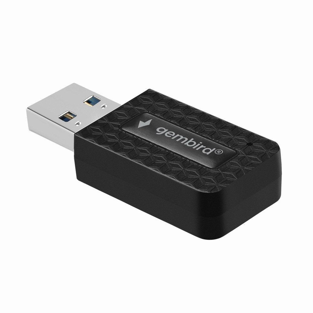EAN 8716309129435 - Gembird AC1300 WLAN 867 Mbit/s imagen 2