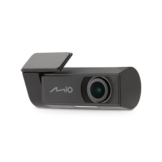 Cámara Trasera Mio Mivue E60 2.5k Hdr Para Mivue 935w/955w