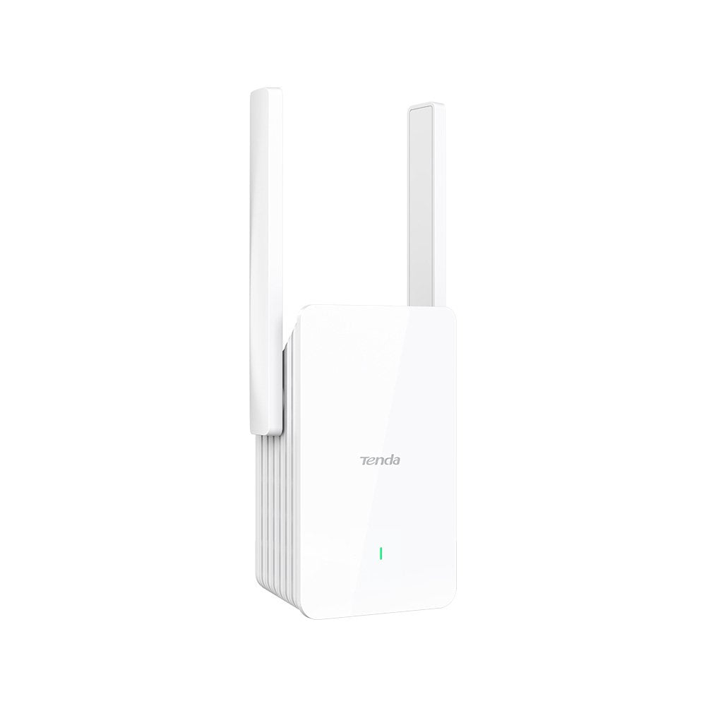 Tenda A23 Ampliador De Red Transmisor Y Receptor De Red 10, 100, 1000 Mbit/S
