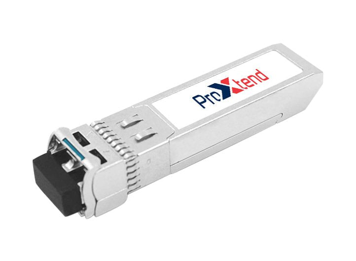 EAN 5714590015041 - ProXtend PX-SFP+LW16-10000-CI1 red modulo transceptor Fibra óptica 16000 Mbit/s 1310 nm imagen 1