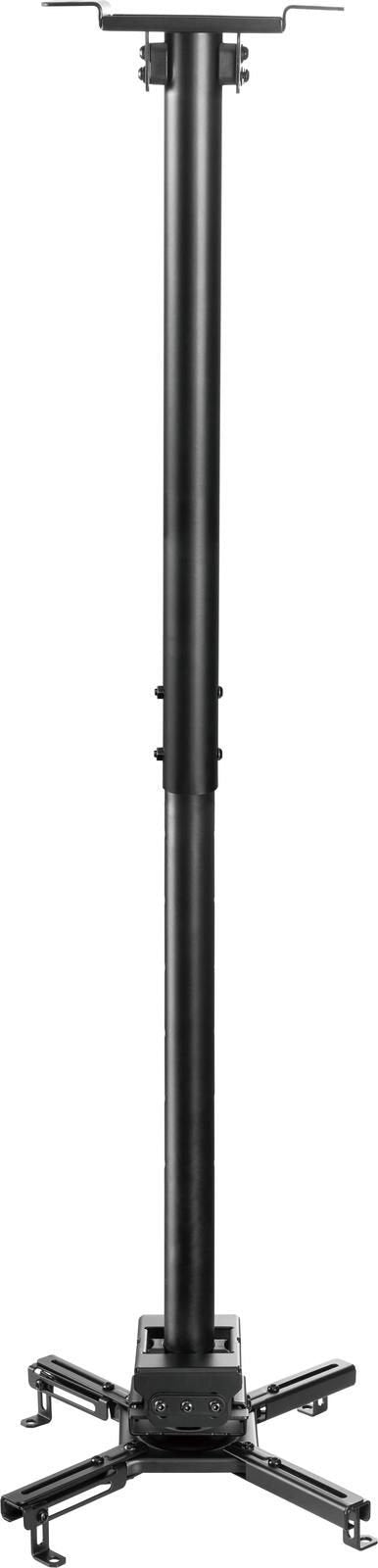 Vivolink Vlmc350m-B Montaje Para Projector Techo Negro