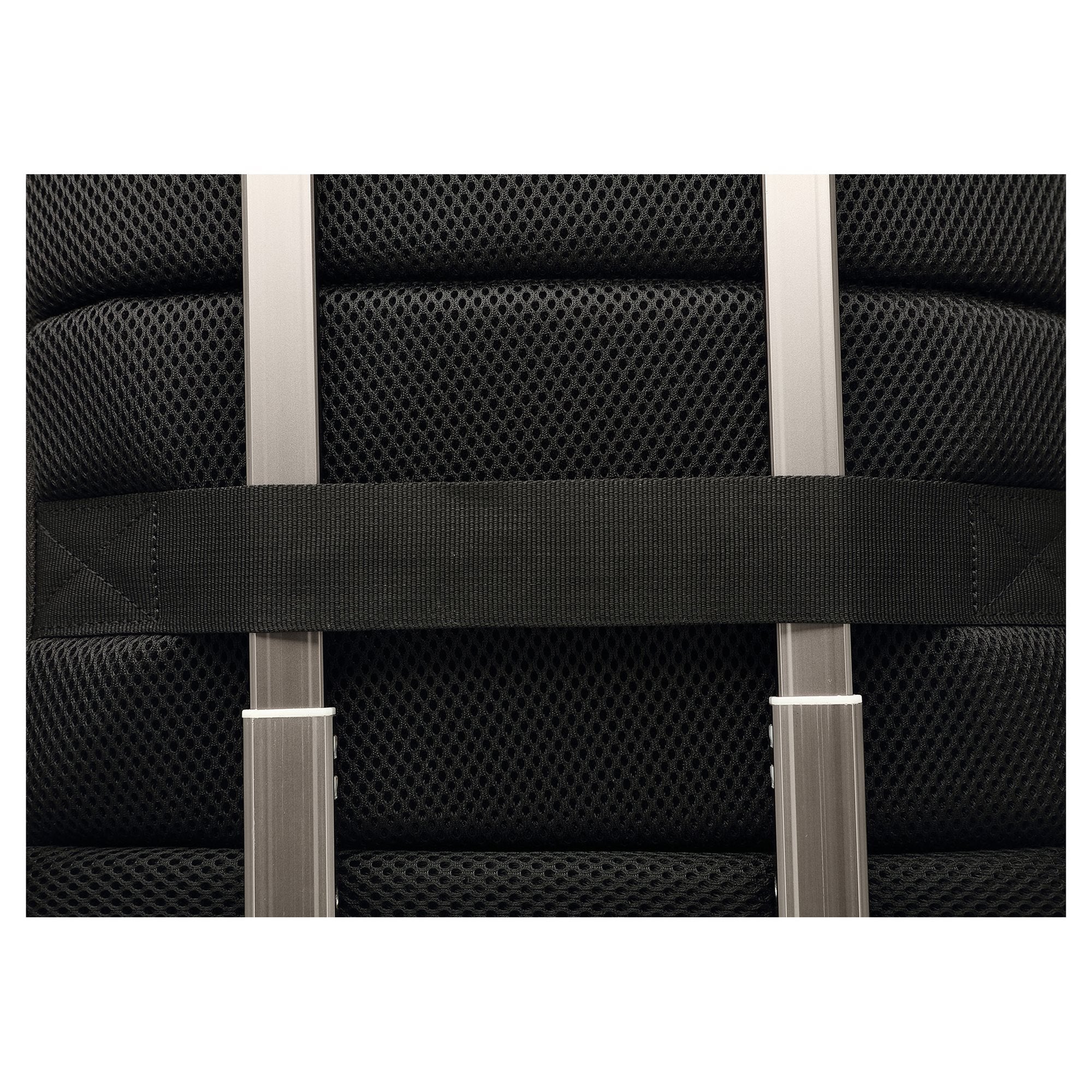 EAN 8590669287864 - YENKEE YBB 1501 maletines para portátil 39,6 cm (15.6") Mochila Negro imagen 9