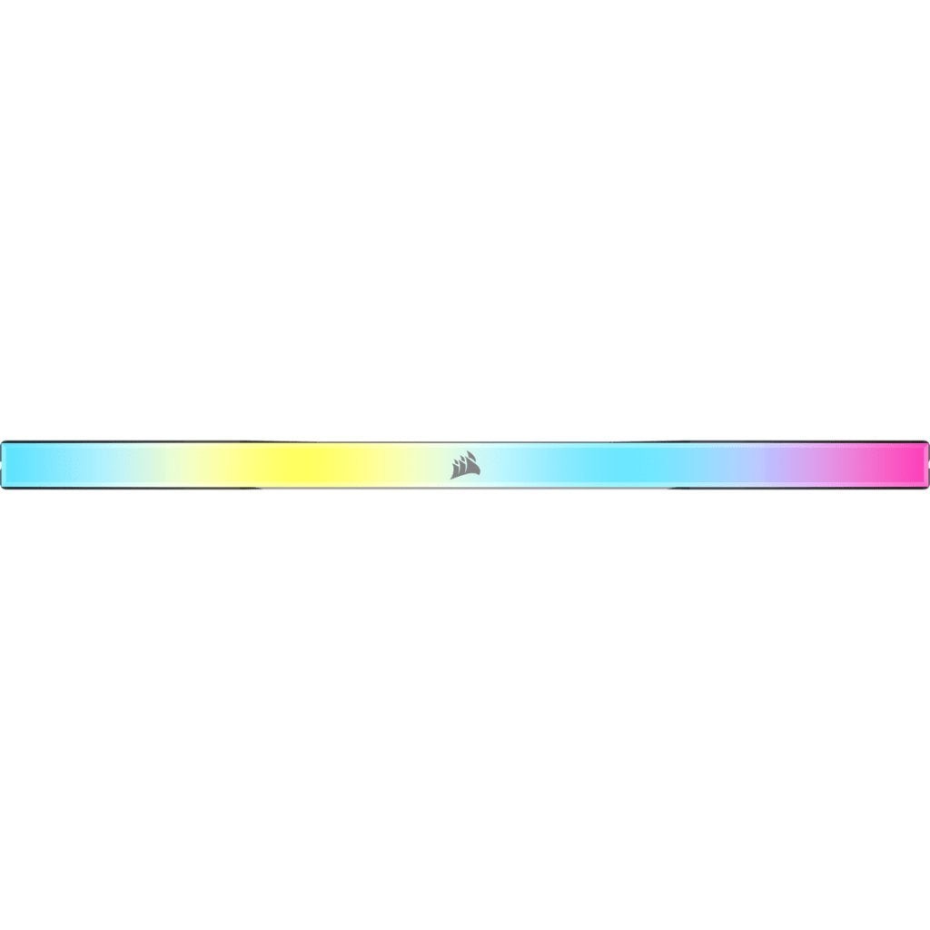 EAN 840006673804 - Corsair Vengeance RGB CMH48GX5M2B7000C36 módulo de memoria 48 GB 2 x 24 GB DDR5 288-pin DIMM imagen 5
