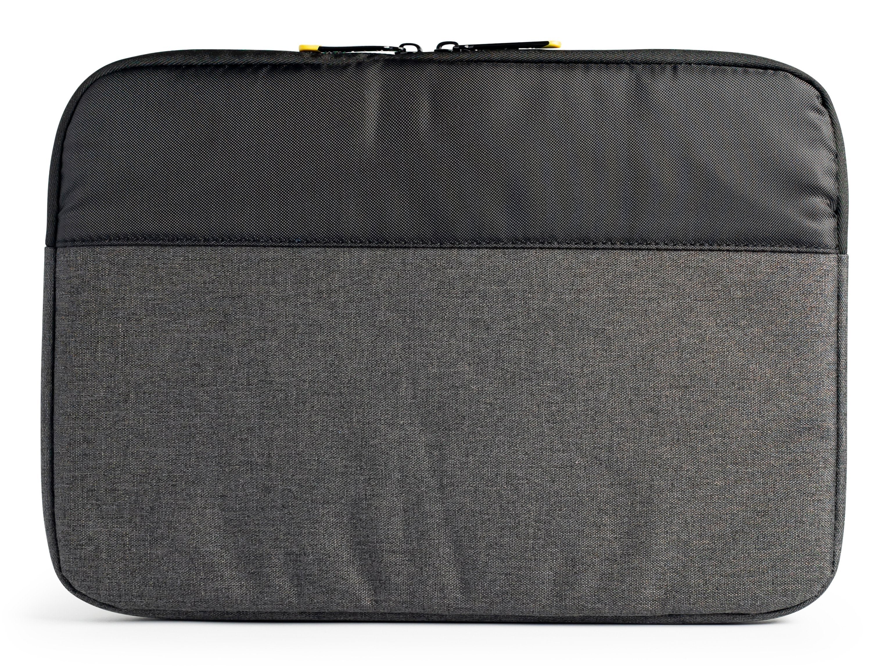 EAN 5060369675191 - Techair Eco essential 29,5 cm (11.6") Funda Gris Oscuro imagen 7