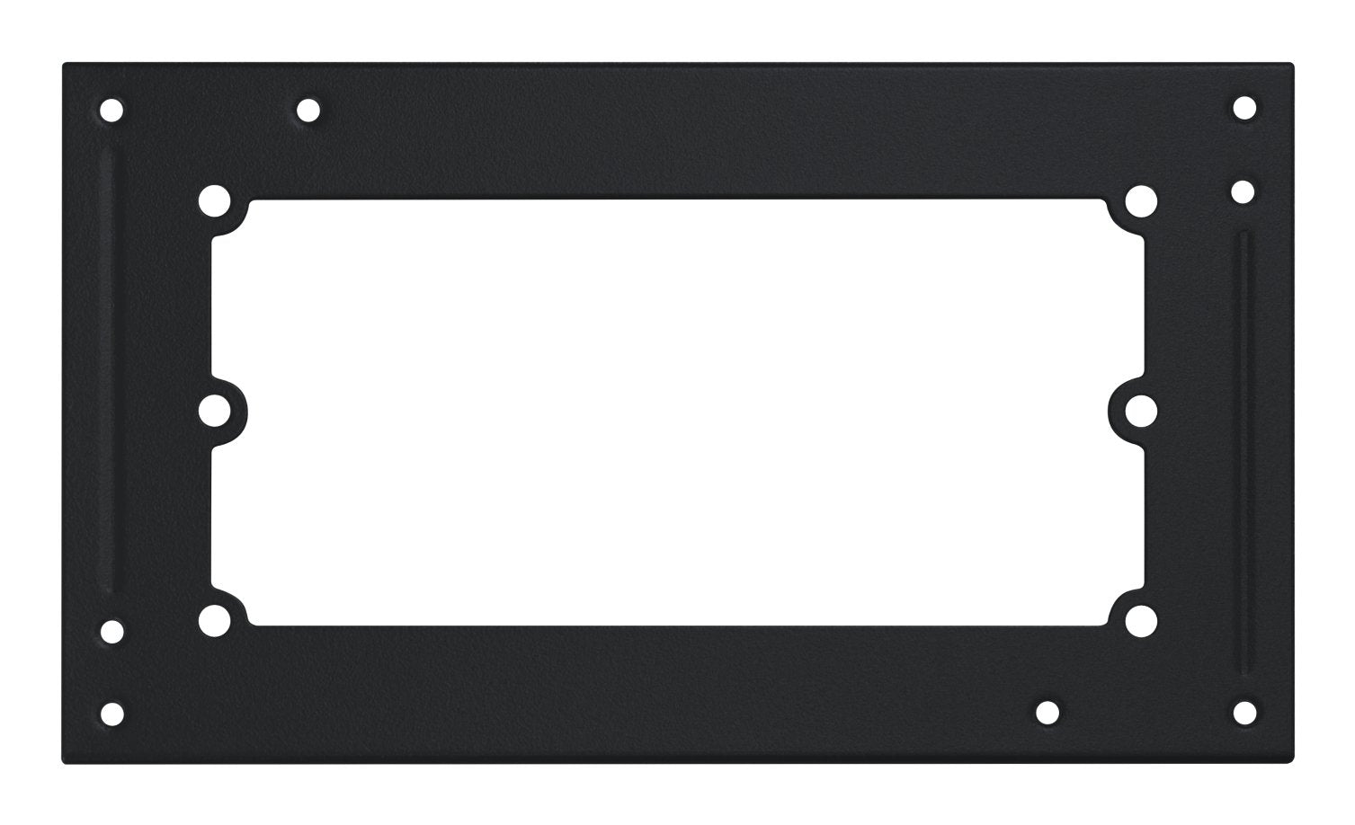 1000w Lian Li Sp Series Platinum Atx 3.1 Schwarz