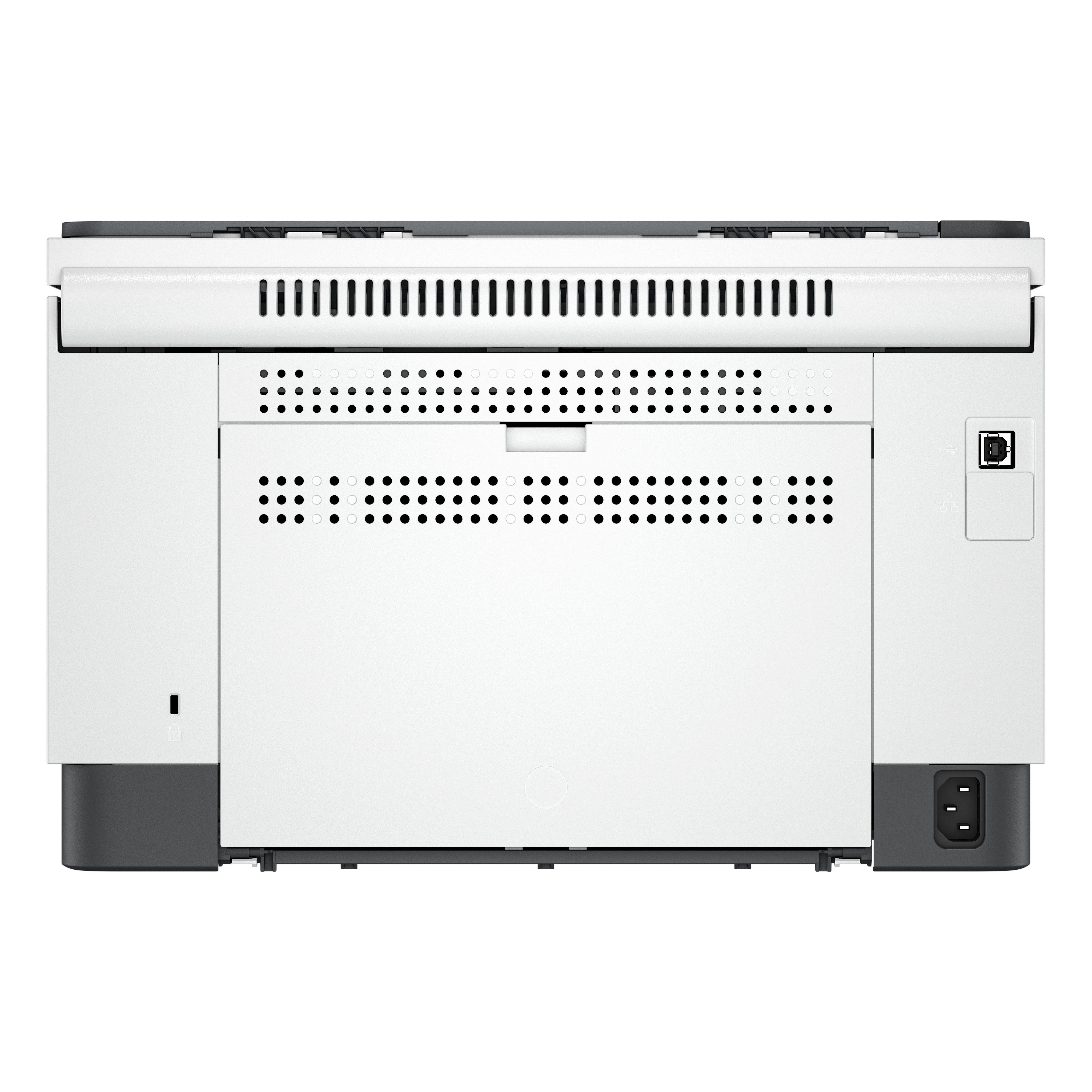 EAN 0197961892970 - HP LaserJet MFP M234d Printer Laser A4 600 x 600 DPI 29 ppm imagen 5