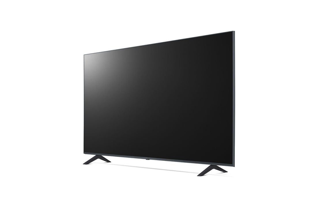 Telewizor 55" Lg 55ur78003lk