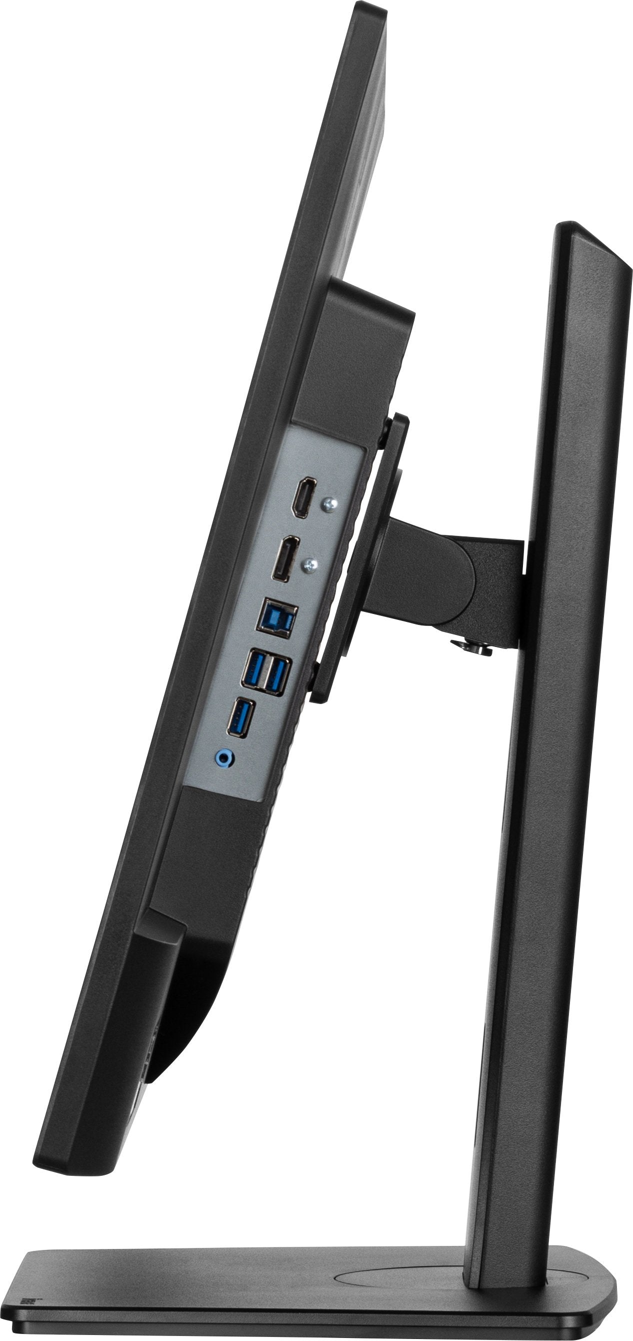 Monitor Iiyama 80.0cm 31,5" Xb3270qsu-B1 16:9 2xhdmi+Dp+3xusb Ips Retail