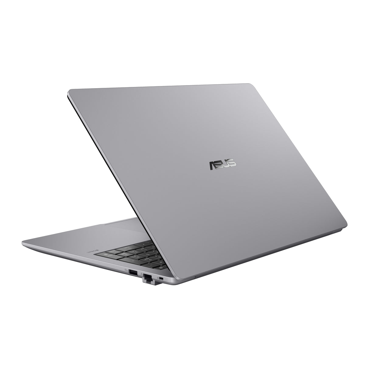 EAN 4711636621199 - ASUS ExpertBook P3 G1 P3606CCA-MB0370 Intel Core Ultra 5 40,6 cm (16") DDR5-SDRAM Wi-Fi 7 (802.11be) Espa imagen 6