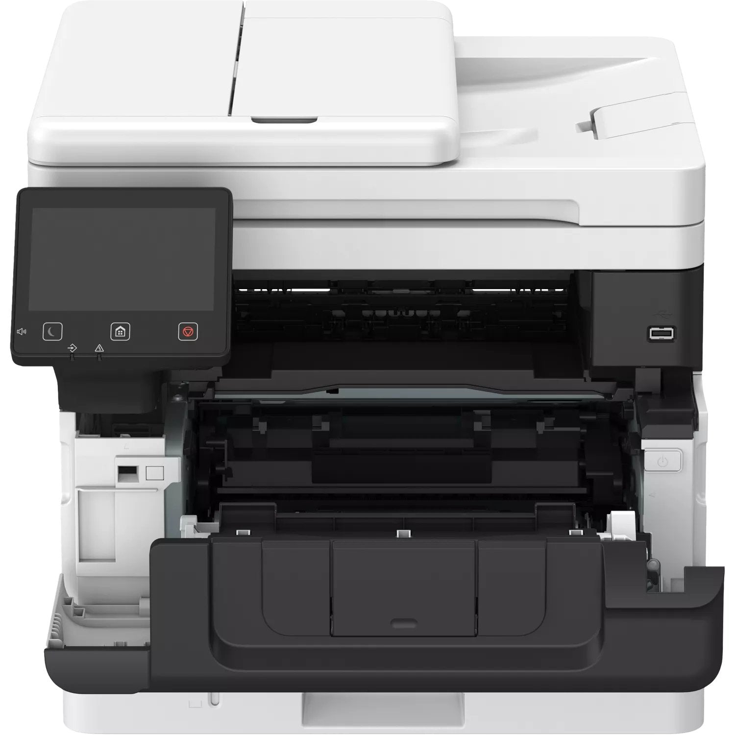 EAN 4549292248852 - Canon i-SENSYS MF461dw II Laser A4 1200 x 1200 DPI 36 ppm Wifi imagen 6