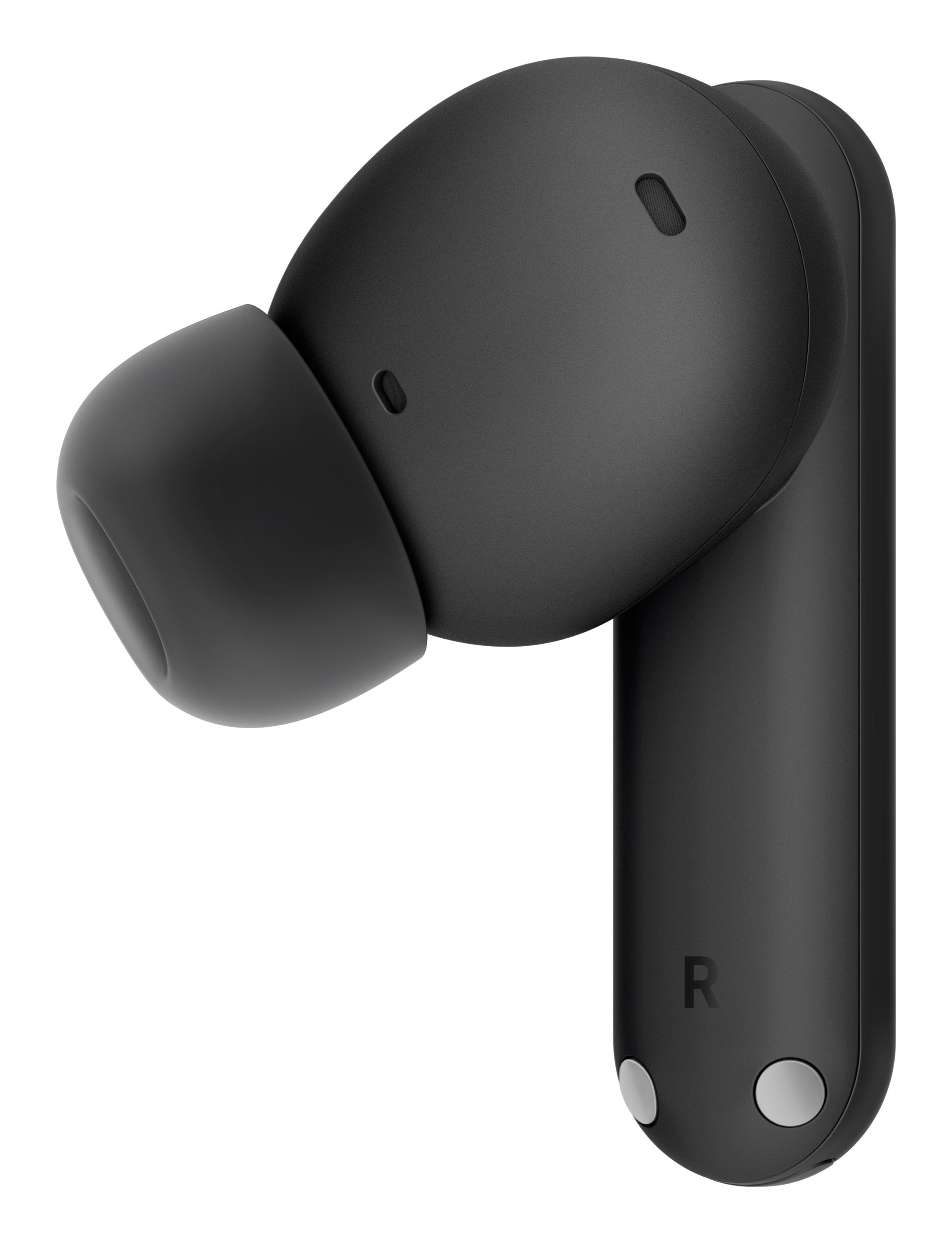 Auriculares Dell Pro Plus Earbuds - Eb525