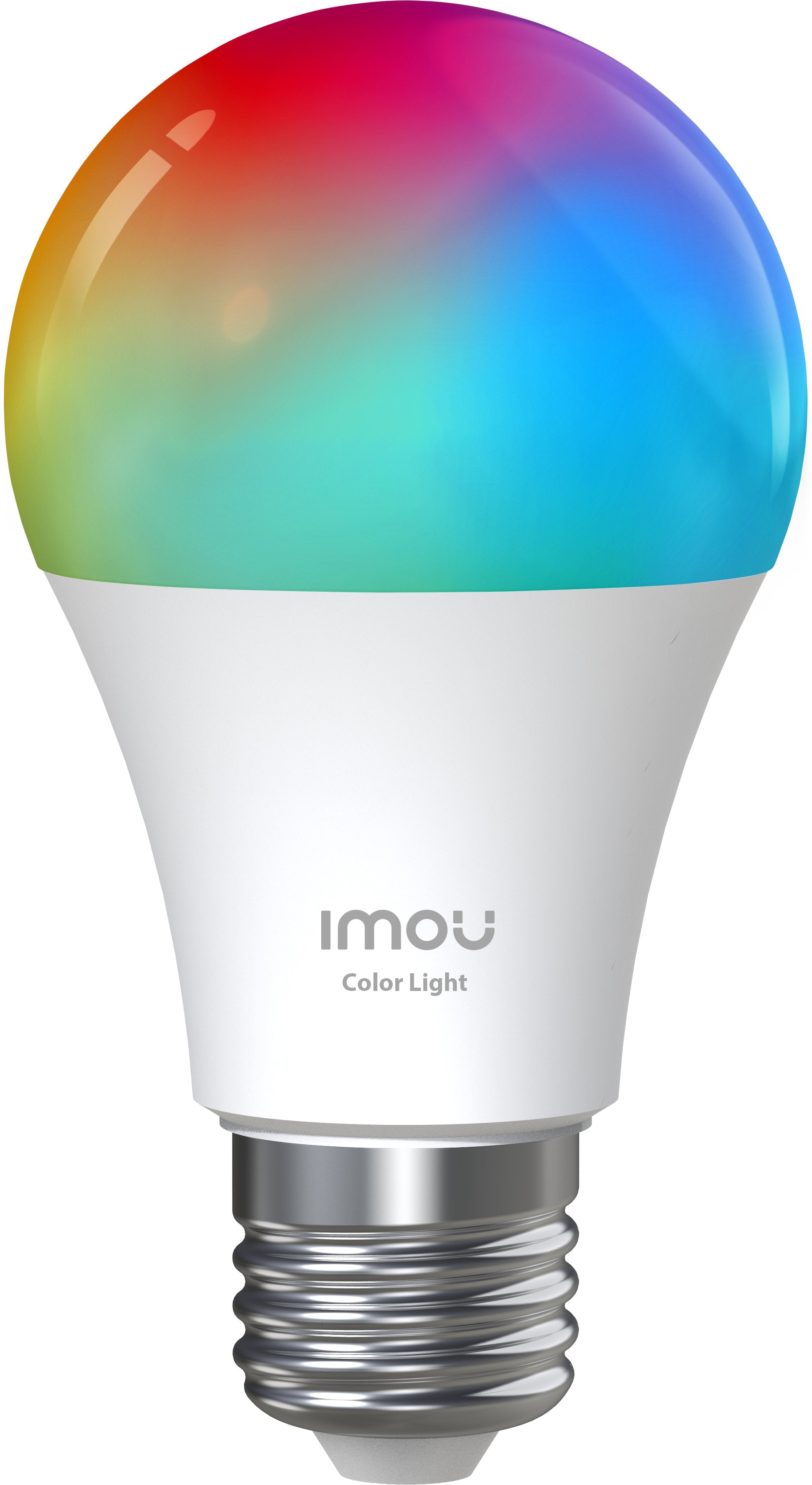Imou B5 E27 9w 2700-6500k - Bombilla Inteligente Led
