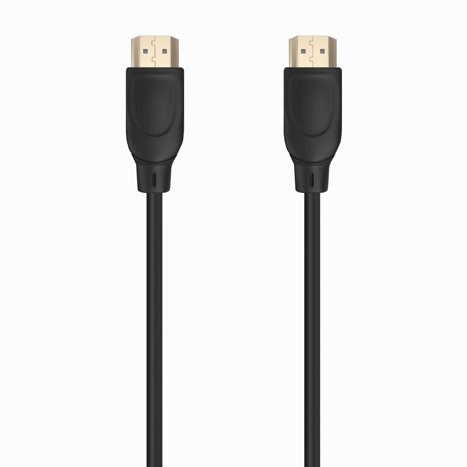 Aisens Cable Hdmi V2.0 Premium Alta Velocidad / Hec 4k@60hz 18gbps - A/M-A/M - 3.0m - Negro