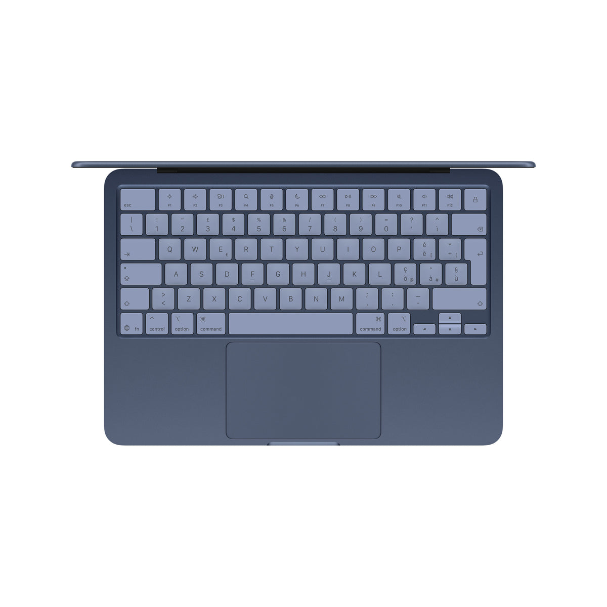 Mbn 13 Ind/8gb/256gb-Bel