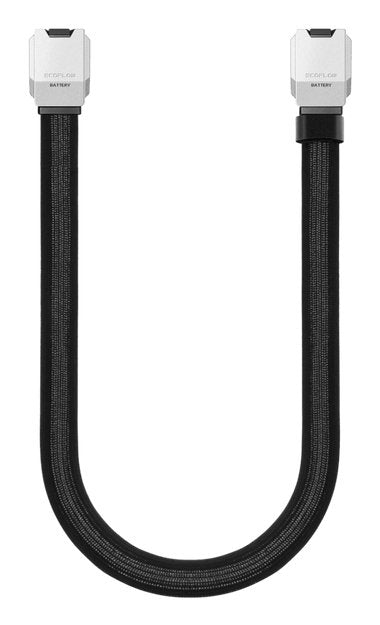 EAN 4895251625005 - EcoFlow EFL-DELTAPRO348DH-0.85M accesorio para estación de carga portátil Cable de batería imagen 1