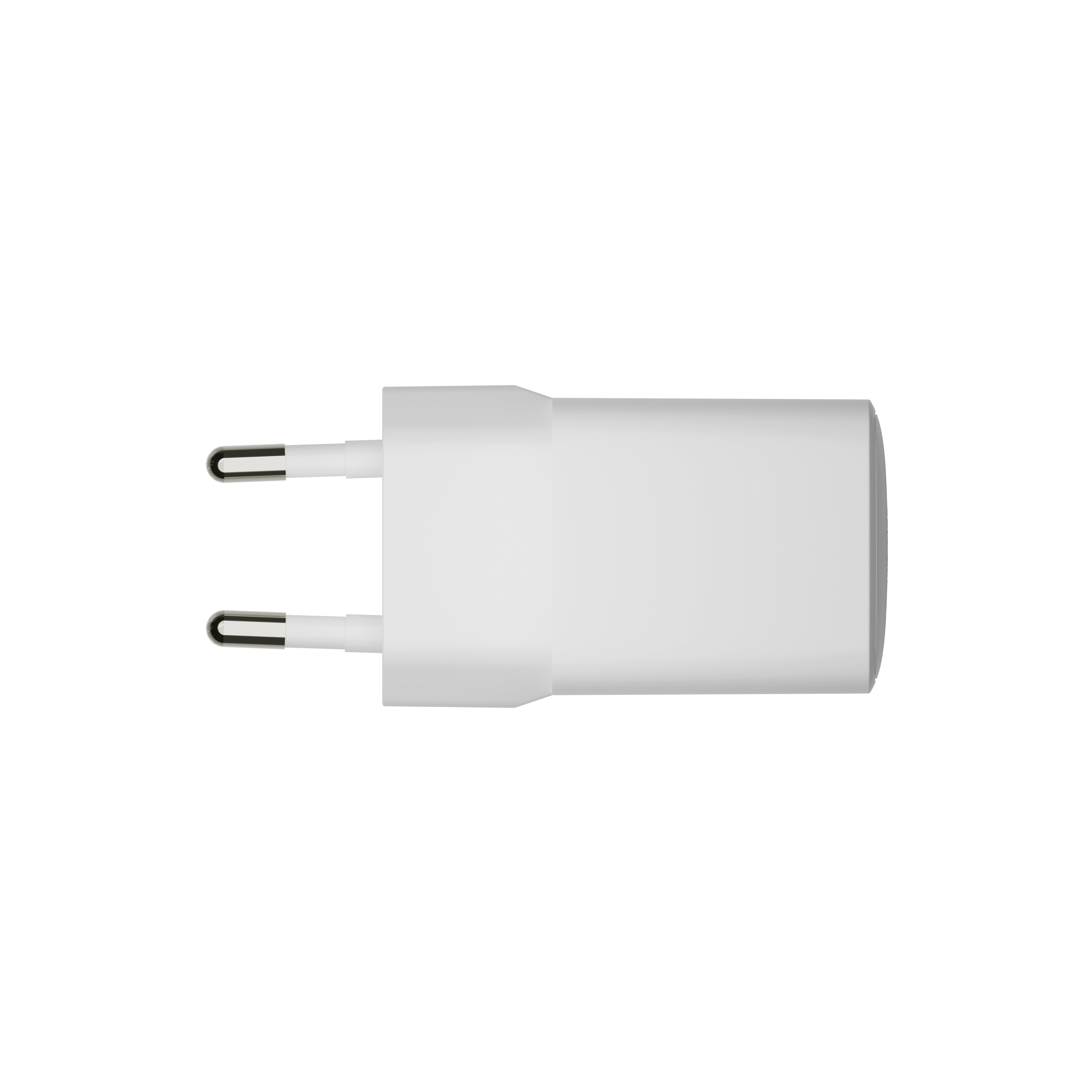 EAN 5711428070920 - dbramante1928 CH18EUWH7092 cargador de dispositivo móvil Universal Blanco Corriente alterna Interior imagen 6