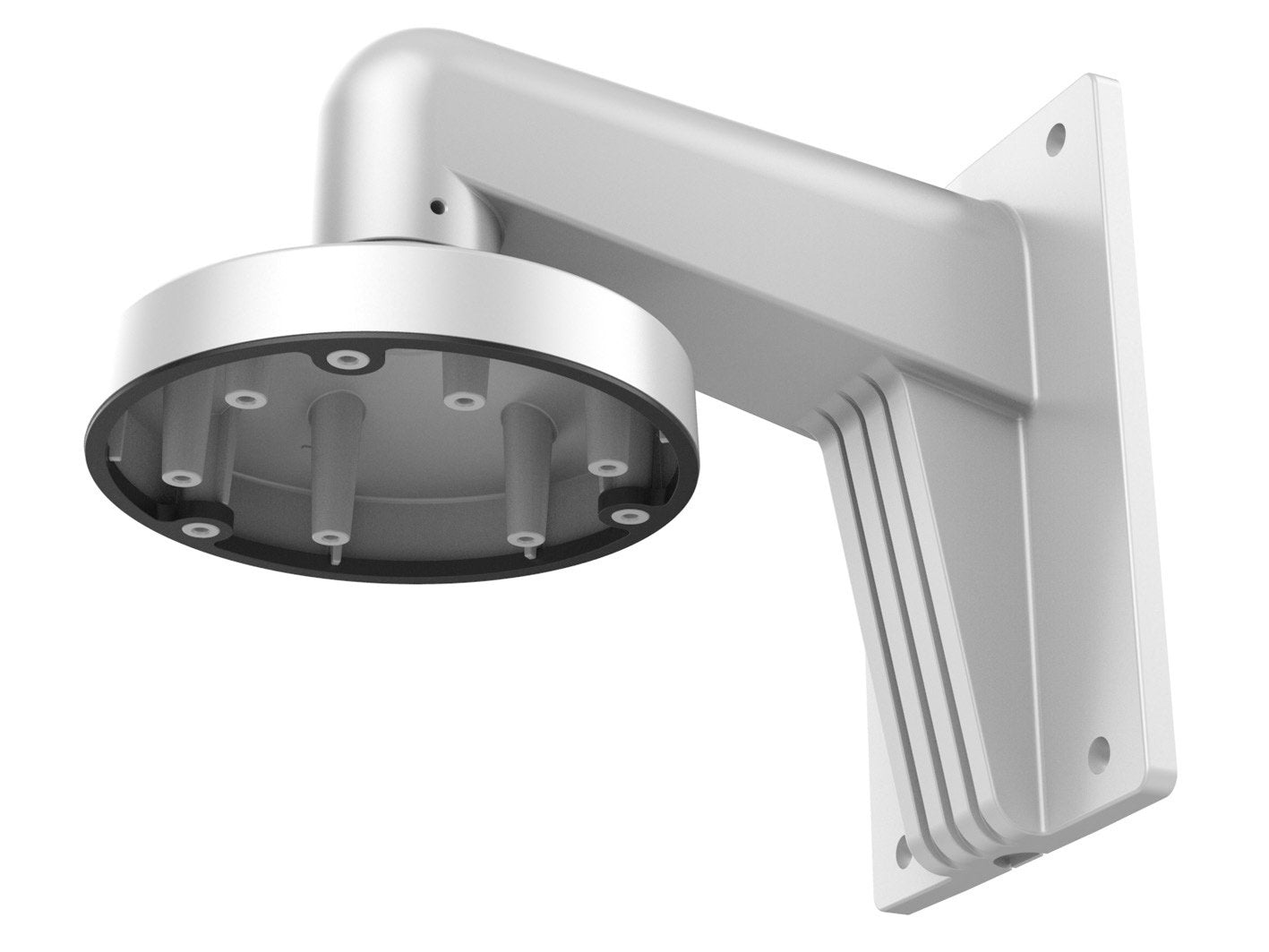 EAN 4015867201671 - LevelOne CAS-7315 cámaras de seguridad y montaje para vivienda Monte imagen 1
