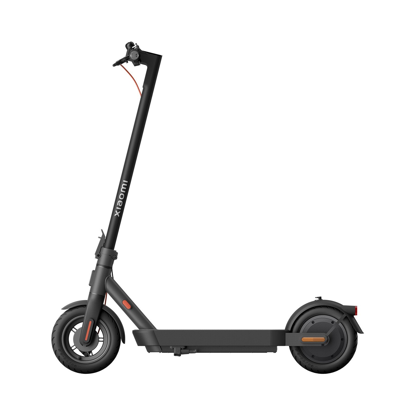 EAN 8806087088335 - Xiaomi 4 Pro Gen 2 Negro 20 kmh 10 Ah imagen 1