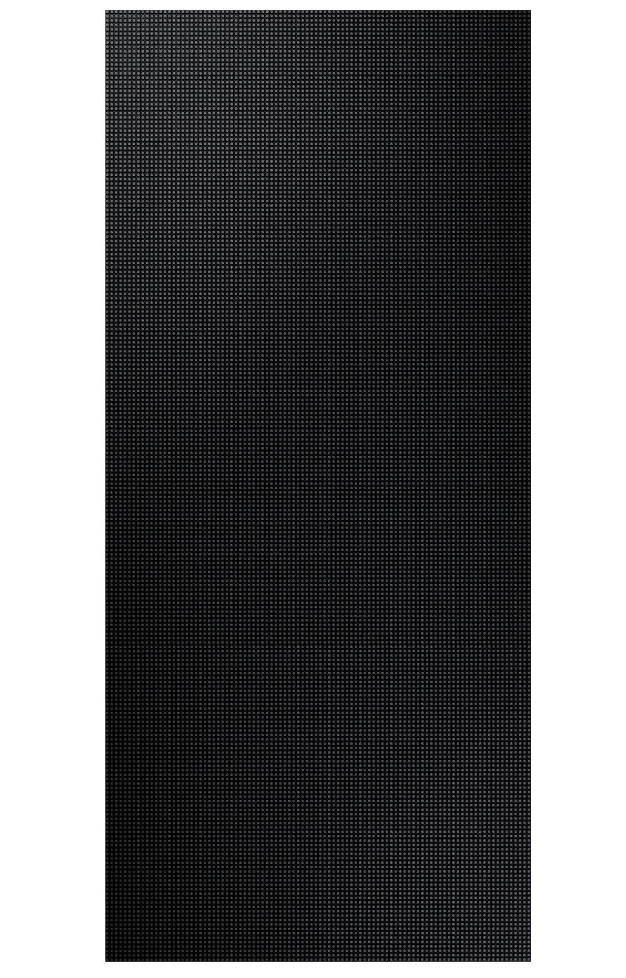 Samsung Ie025a-F Iea Series Led Display Unit Señalización Digital 96 X 216 Por Unidad Smd Hdr