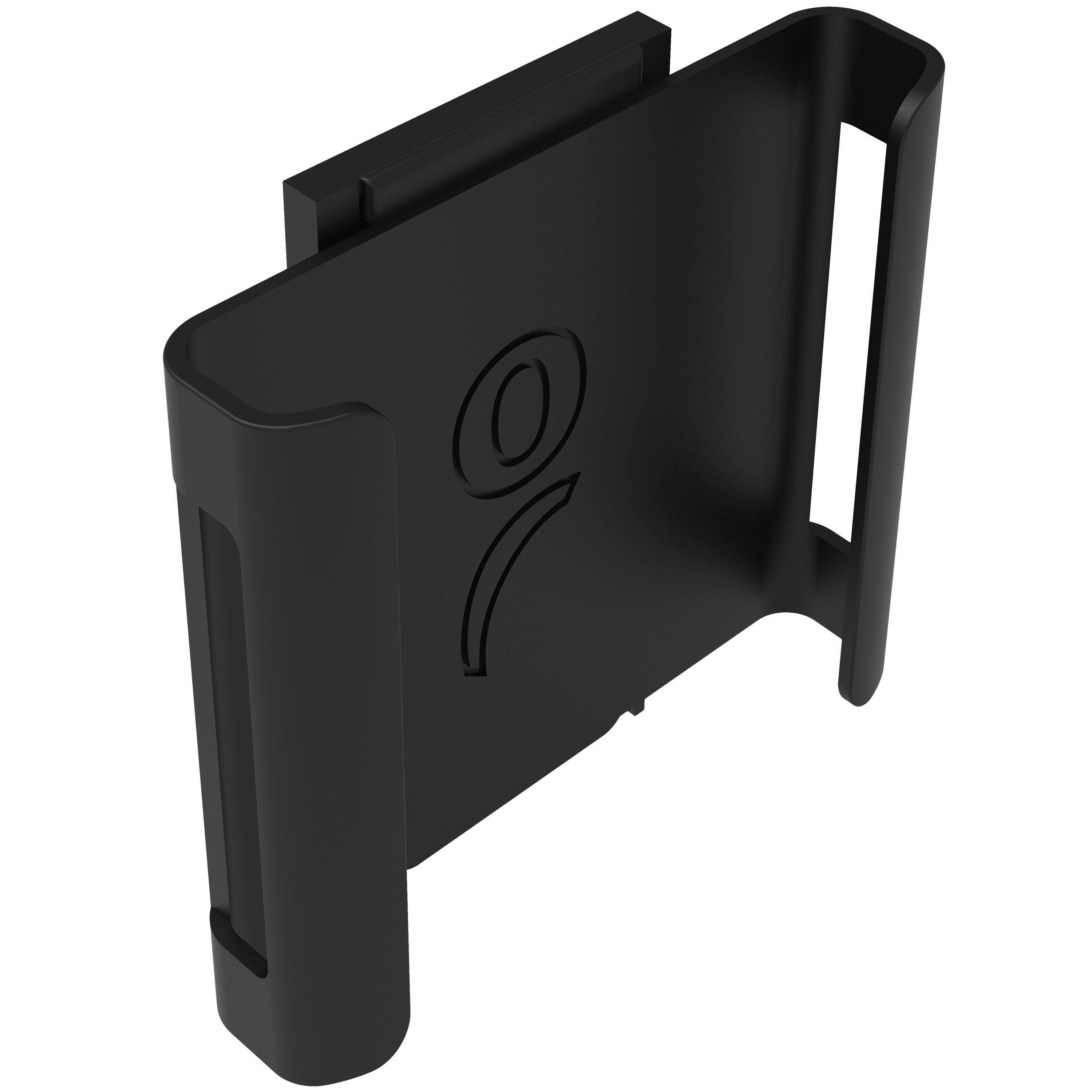 Soporte Socket Mobile Ac4199-2223 Accesorio Para Lector De Código De Barras