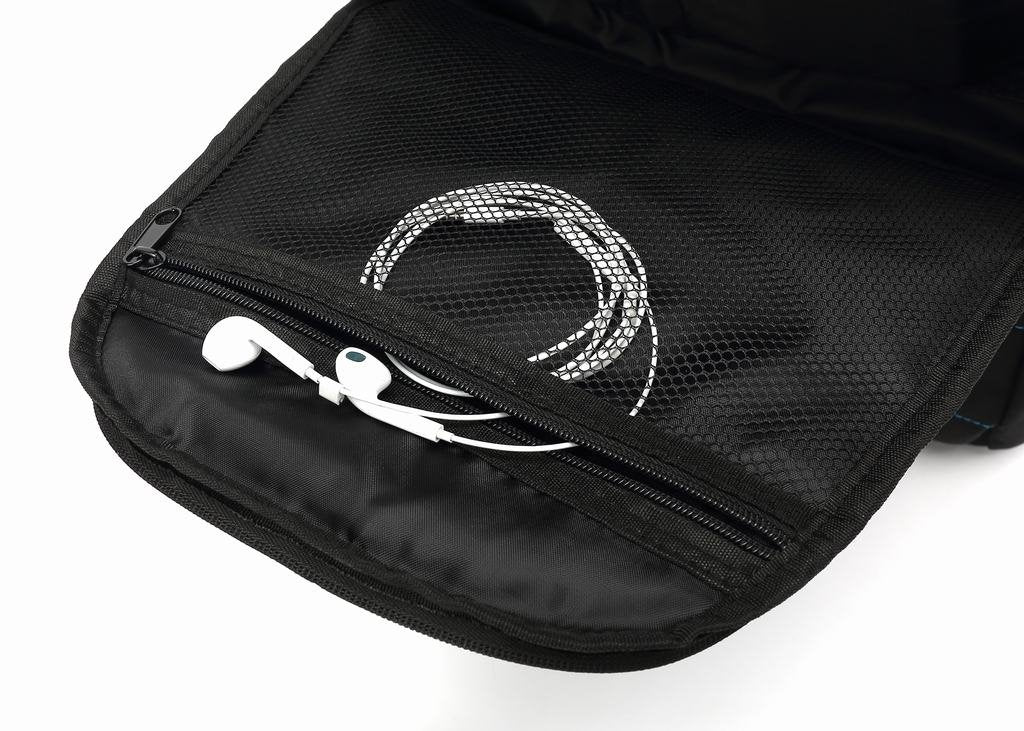 EAN 8436556143670 - CoolBox COO-BAG15-2N maletines para portátil 39,6 cm (15.6") imagen 13