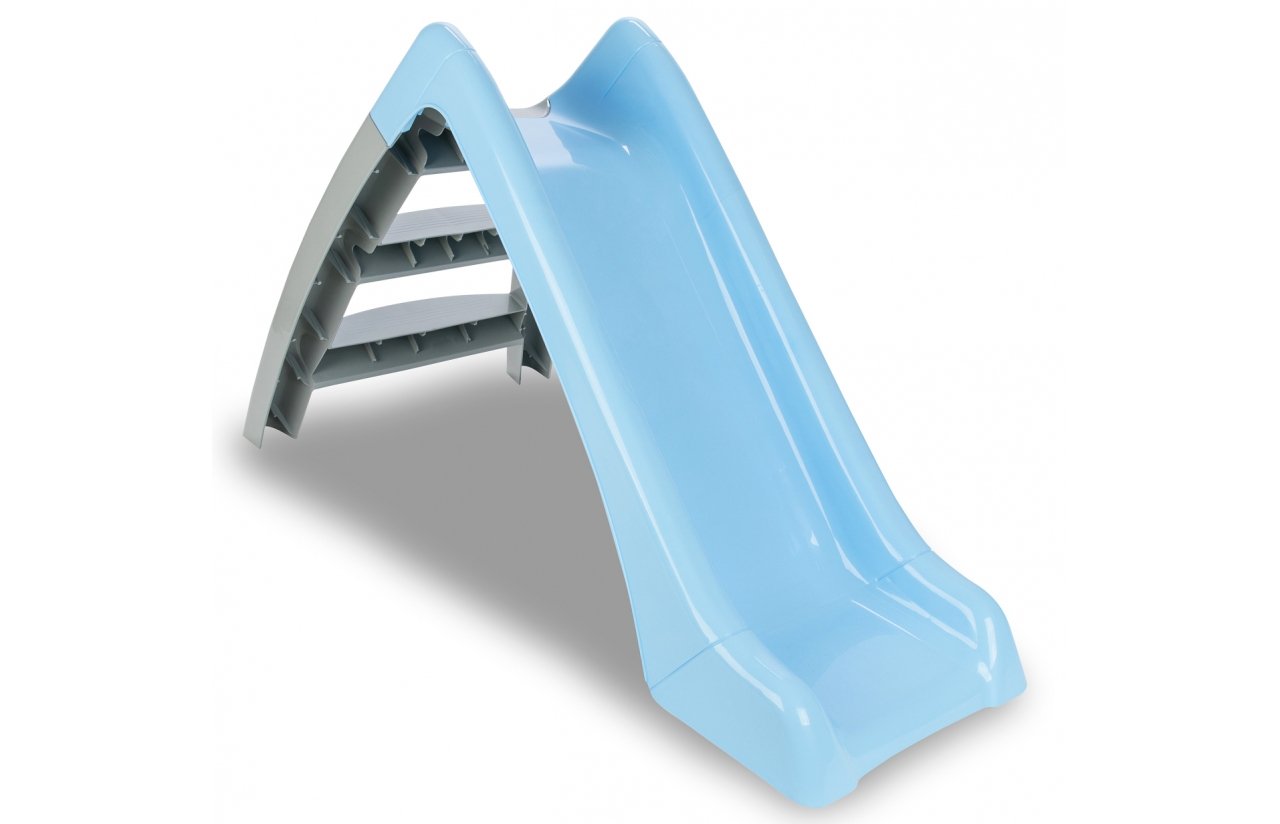 Jamara Rutsche Happy Slide Pamellazul 1+