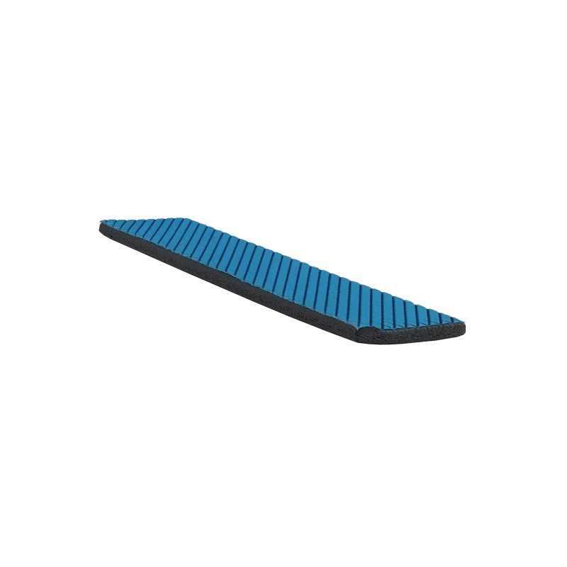 EAN 4260711991448 - Thermal Grizzly Minus Pad Advance Parche térmico imagen 6