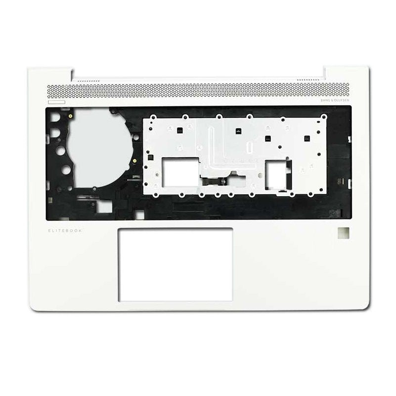 Hp L18310-001 Refacción Para Notebook Protectora
