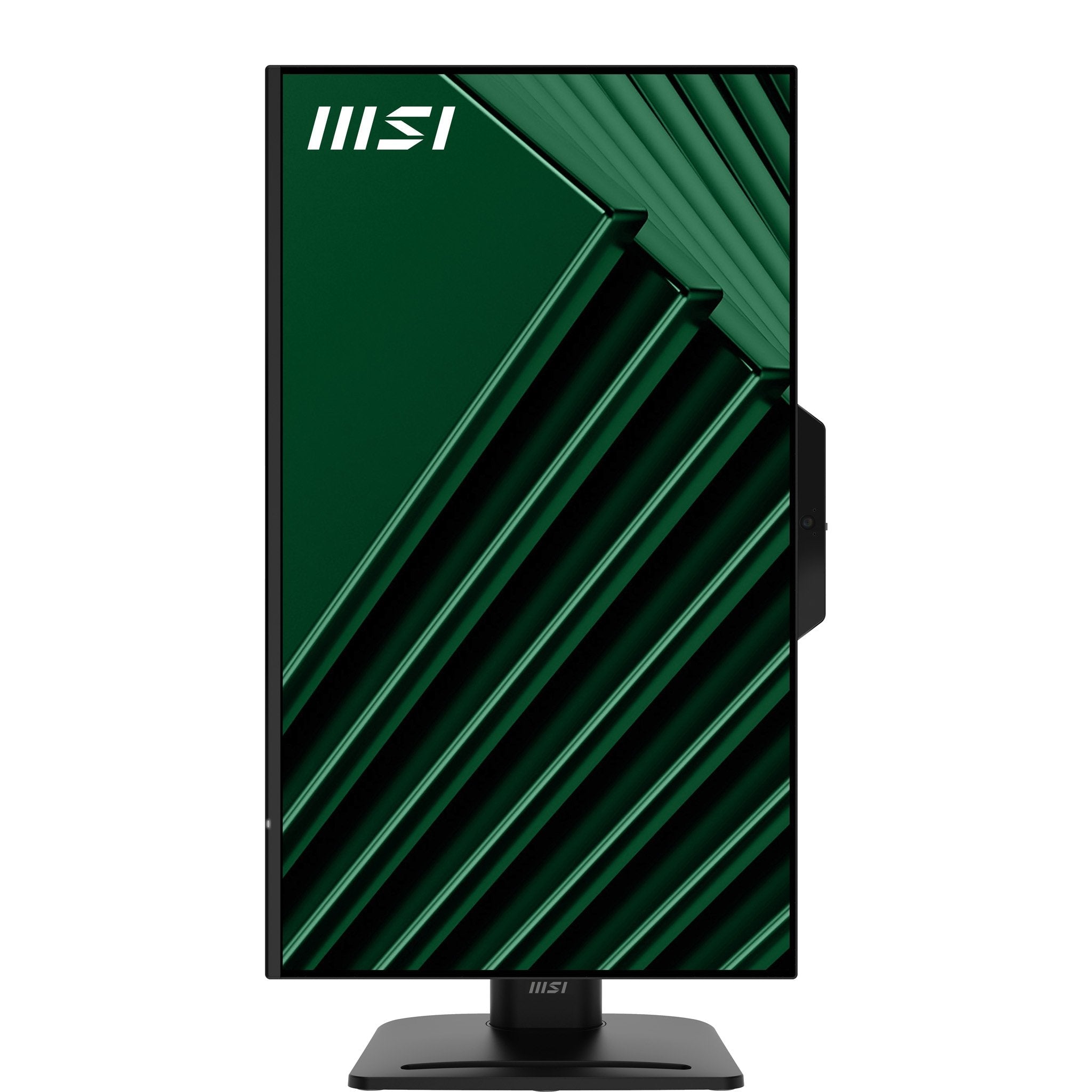 EAN 4711377260442 - MSI PRO MP272PMG pantalla para PC 68,6 cm (27") 1920 x 1080 Pixeles Full HD LCD Negro imagen 3