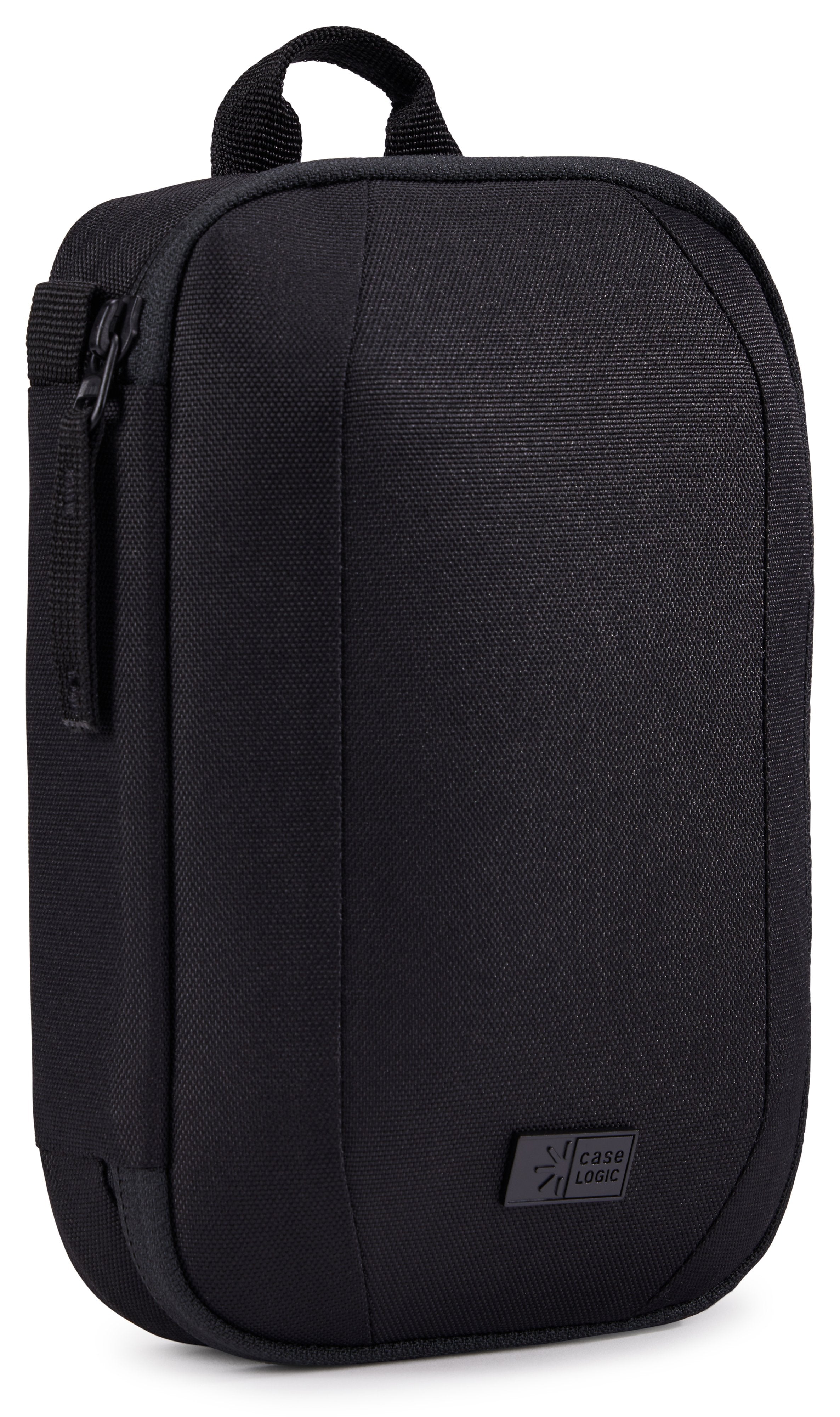 EAN 0085854256414 - Case Logic Invigo Eco INVIAC102 Black caja para equipo Funda Negro imagen 1