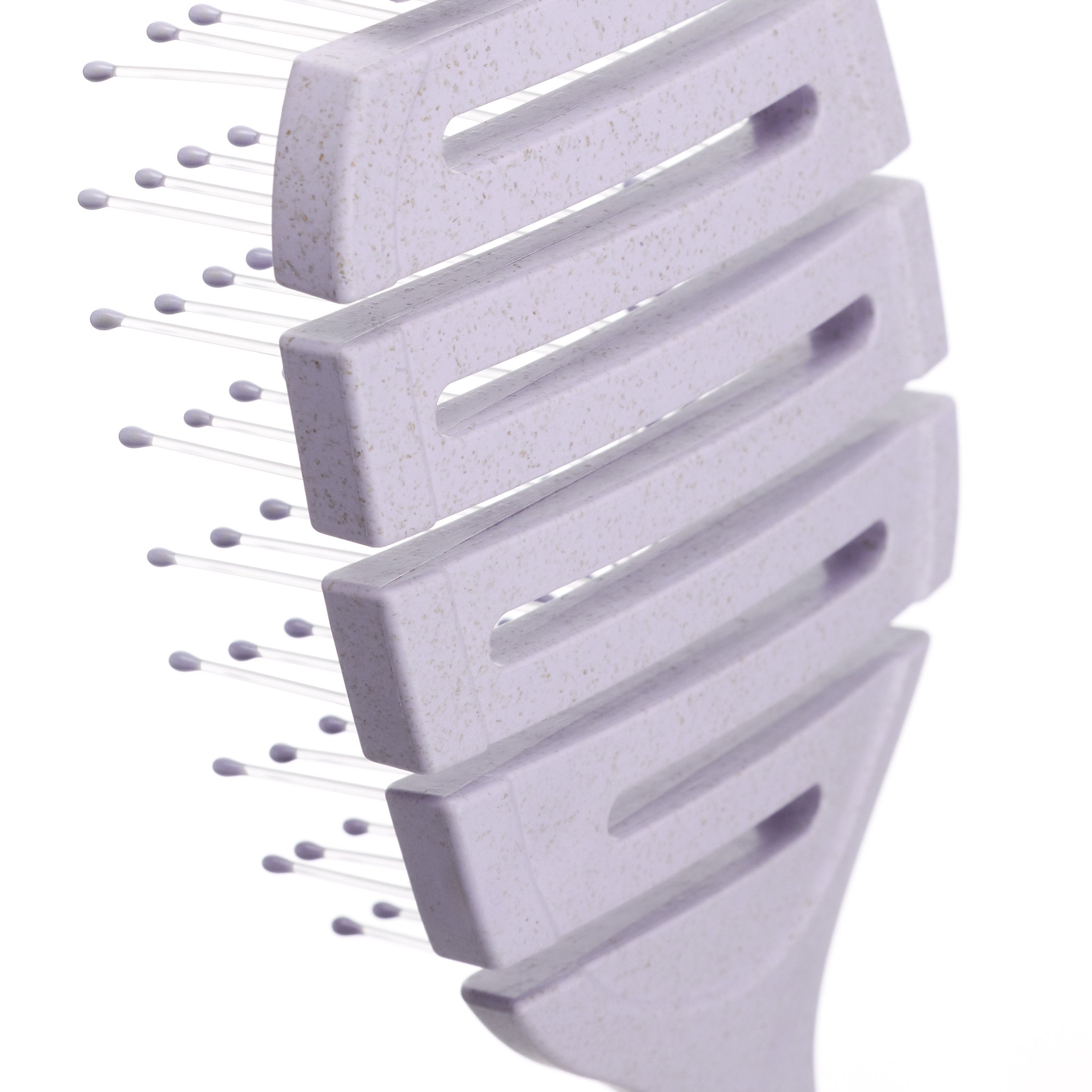 Hair Brush L Vl