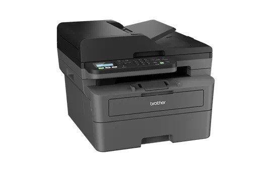 EAN 4977766831840 - Brother MFC-L2802DW impresora multifunción Laser A4 1200 x 1200 DPI 32 ppm Wifi imagen 3