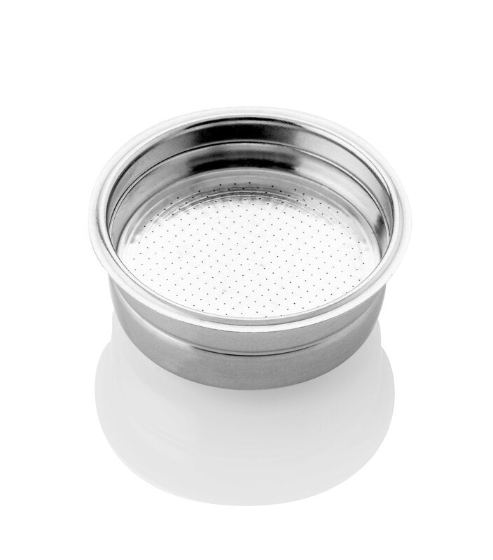 EAN 8590393254668 - Eta Storio Manual Máquina espresso 0,75 L imagen 5