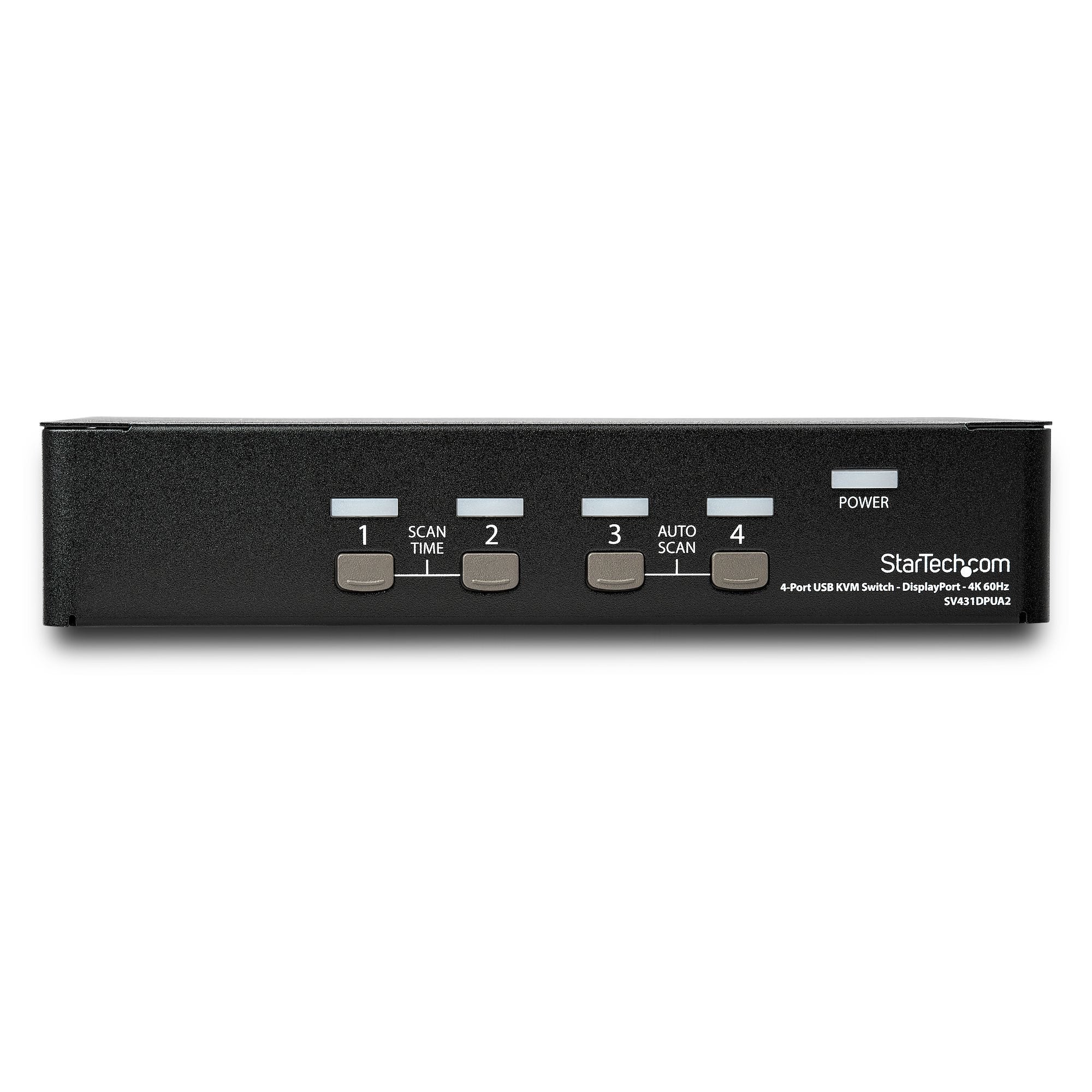 Displayport Kvm Switch 4k 60hz Cpnt Displayport Kvm Switch 4k 60hz In