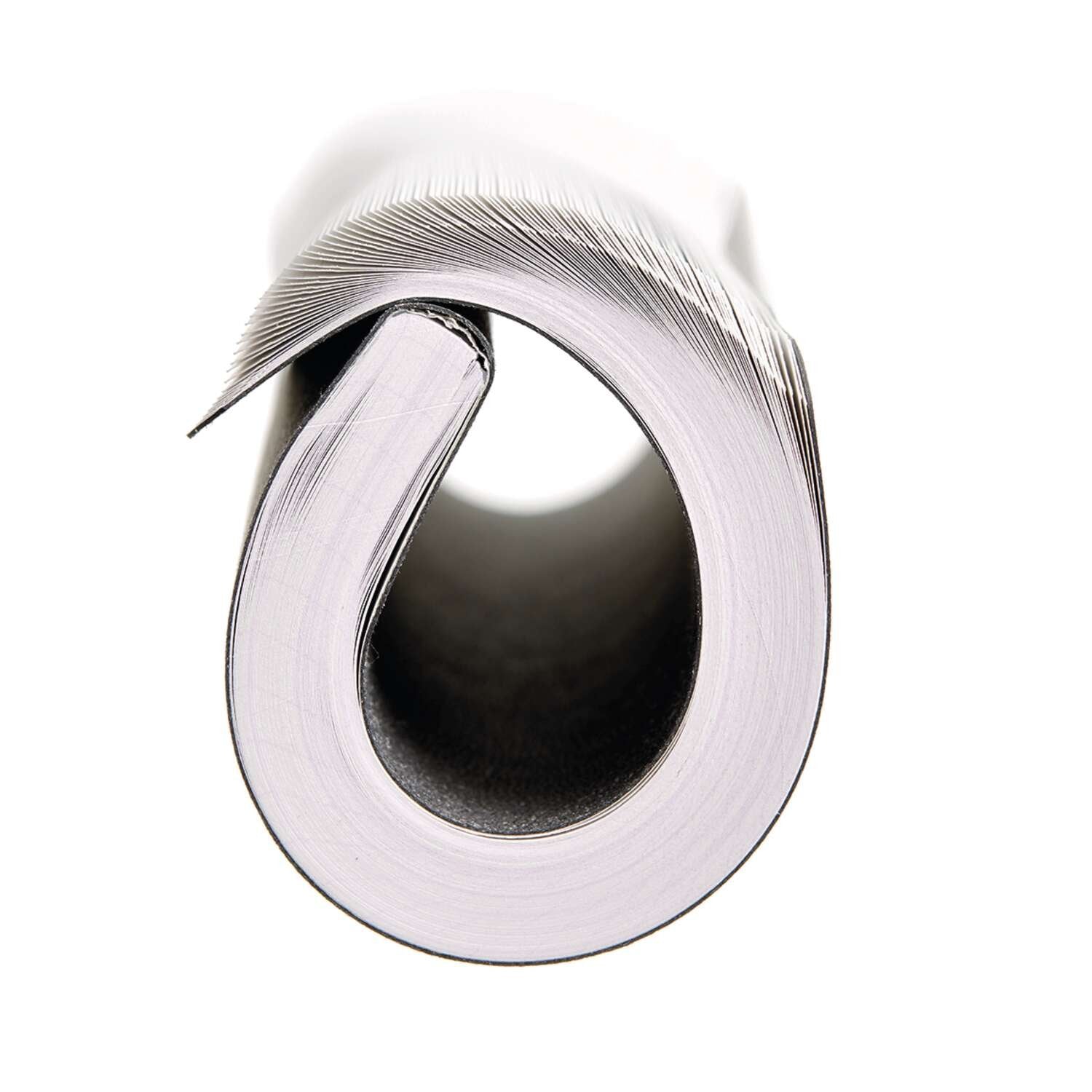 EAN 8422593104057 - MAUL A040590 cuaderno y block 100 hojas Negro imagen 3