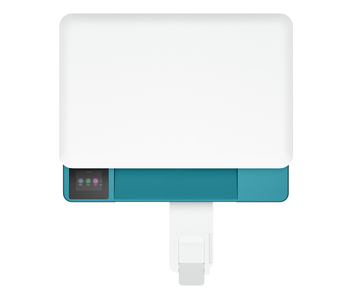 EAN 0197498438986 - HP ENVY 6122e All-in-One Printer Inyección de tinta térmica A4 4800 x 1200 DPI 10 ppm Wifi imagen 25