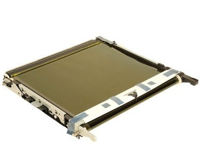 EAN 4052714571341 - Konica Minolta A02ER73022 correa para impresora imagen 1