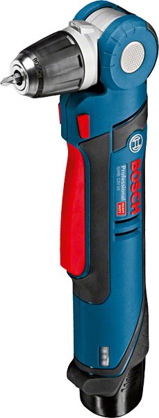 EAN 3165140730846 - Bosch 0 601 390 908 destornillador eléctrico y llave de impacto 1300 RPM Negro, Azul imagen 1